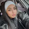 __anissa76