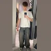 florian.lbn1