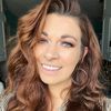 rhiannonisvocal