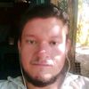 jorldam92