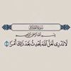 challou.hesyn97