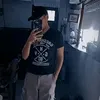 ale_jan357