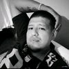 ivanramos3178