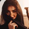 hano_437