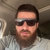 abousohail398