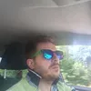 andreatrevisan869