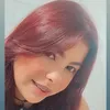 alinecortes16