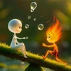 ۞ӃঐARMAঐ۞