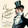 nick_el_ultimo.romantico