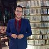therealomarahmed_