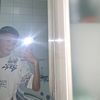 kiple_11