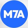 M7A