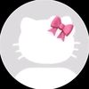 beleen_55