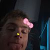 grapedumbdumb