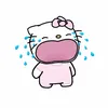 babycuti76