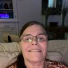 sandrajenkins660