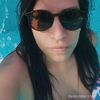 silvanarojas88