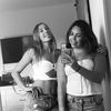 orielles.main