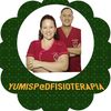 yumispadfisioterapia