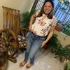 yohannyaltagracia3