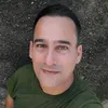 adrielnascimento.46