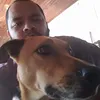 taldogomes22