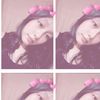theonlyt4ta