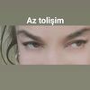 samira36793