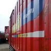 fajartrans89