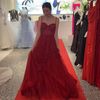 elliebellie_5