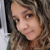 claudiaolivares244