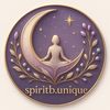 spiritb.unique