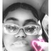 isisrichardson70