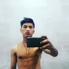 masafnansaputra