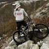 bedolaga_mtb