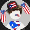 lester_4532