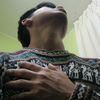 Joel Romero