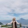 ly.mawar17