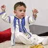 farahalaoui9