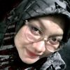 aboutmeira_