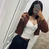 ledesmajaaz