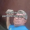 sean.aldreiy0.5