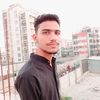 md.rajib4166