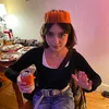 annicmrn2