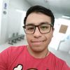 paulito0412
