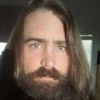 davidzacharybrown