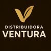 distribuidora_ventura13