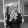 cathi_i08