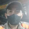 huynhthinh_2007