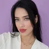 hana_christiane